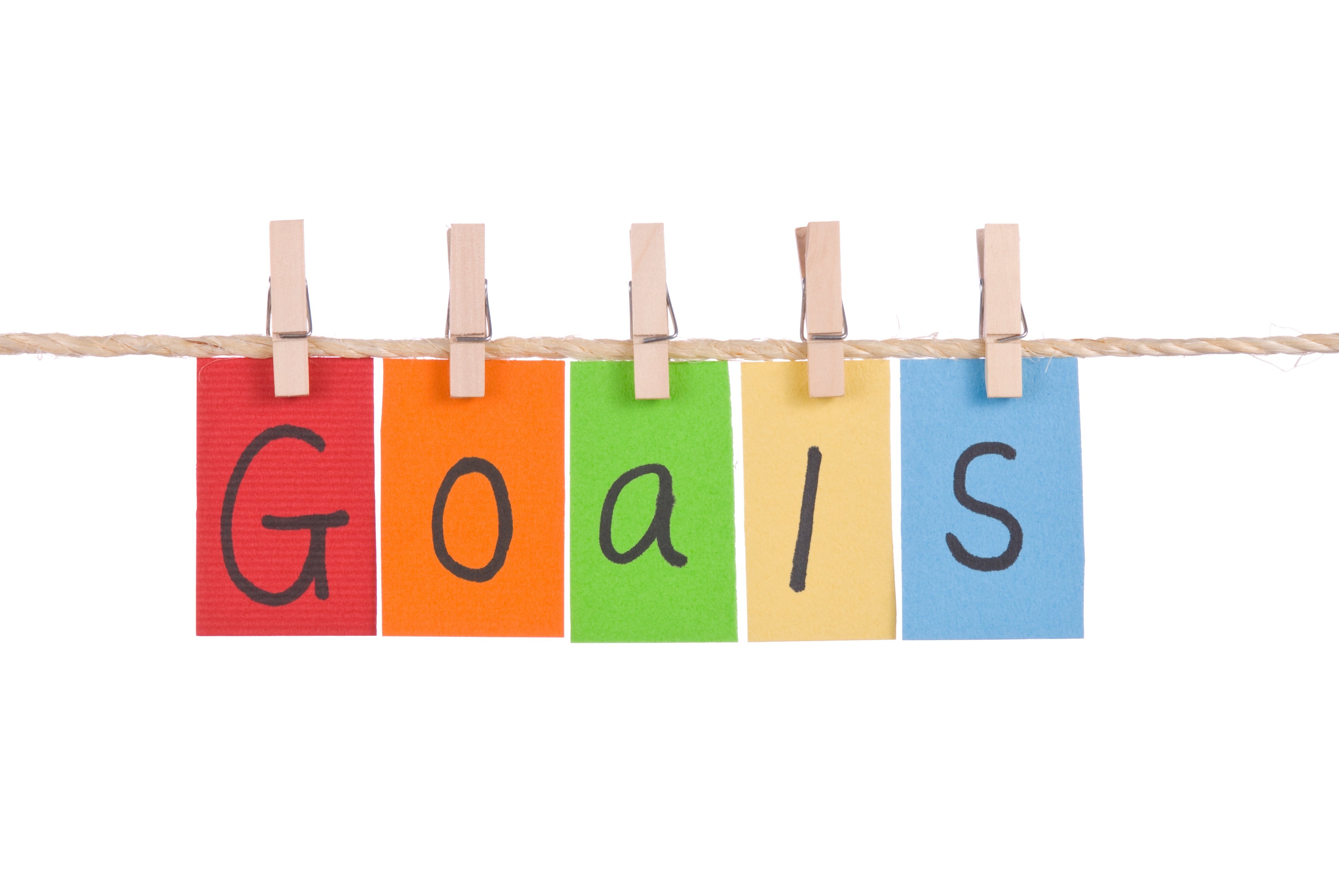 pr-case-study-defining-goals-and-objectives