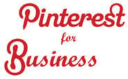 garden industry and pinterest