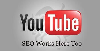 SEO Tips for garden industry videos