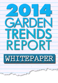 2014 trends whitepaper