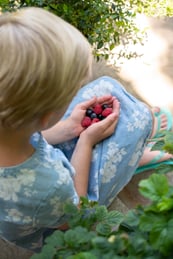 BushelandBerry_KidsShoot_2018035_1