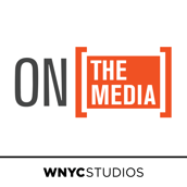 OnTheMedia_WNYCStudios_1400