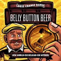 bellybuttonbeer.jpg