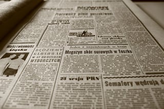 old-newspaper-350376_960_720.jpg