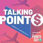 talking points