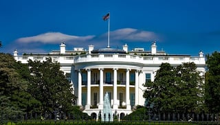 the-white-house-1623005__340.jpg