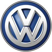 vw_logo